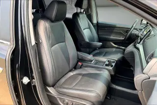 Honda Odyssey 2022 EX-L 4dr Mini-Van