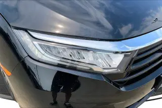 Honda Odyssey 2022 EX-L 4dr Mini-Van
