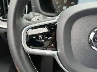 Volvo S60 2020 T5 R-Design 4p Sedán
