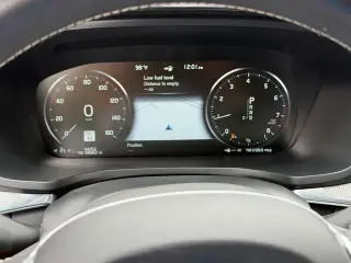 Volvo S60 2020 T5 R-Design 4p Sedán
