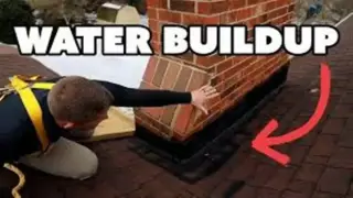Roofing repair and replace