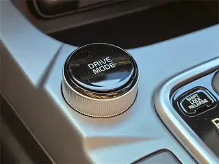 Kia Seltos 2025 AWD LX 4p SUV