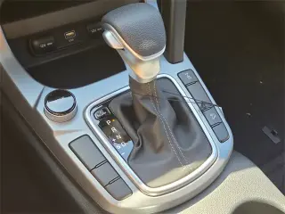 Kia Seltos 2025 AWD LX 4p SUV