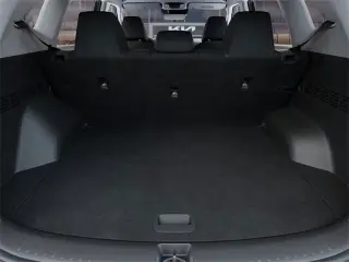 Kia Seltos 2025 AWD LX 4p SUV