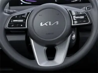 Kia Seltos 2025 AWD LX 4p SUV