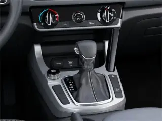Kia Seltos 2025 AWD LX 4p SUV