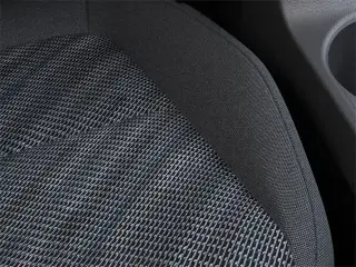 Kia Seltos 2025 AWD LX 4p SUV
