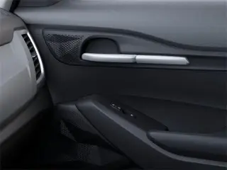 Kia Seltos 2025 AWD LX 4p SUV