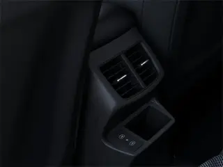 Kia Seltos 2025 AWD LX 4p SUV