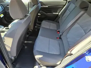 Kia Seltos 2025 AWD LX 4p SUV