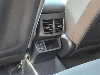 Kia Seltos 2025 AWD LX 4p SUV