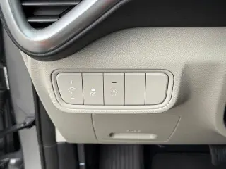 Kia Soul 2023 LX 4p Crossover