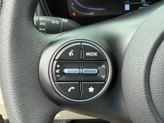 Kia Soul 2023 LX 4p Crossover