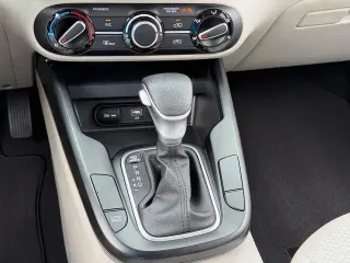 Kia Soul 2023 LX 4p Crossover