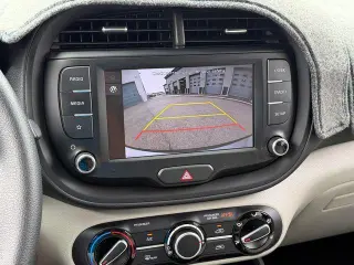 Kia Soul 2023 LX 4p Crossover