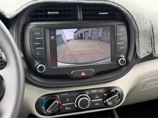 Kia Soul 2023 LX 4p Crossover