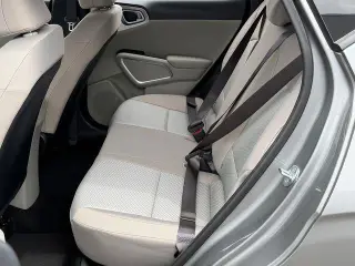 Kia Soul 2023 LX 4p Crossover