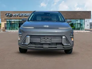 Hyundai KONA 2024 AWD SEL 4p Crossover