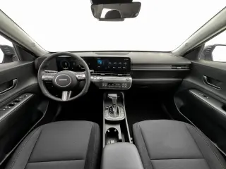 Hyundai KONA 2024 AWD SEL 4p Crossover
