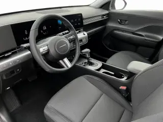 Hyundai KONA 2024 AWD SEL 4p Crossover
