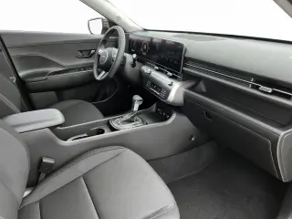 Hyundai KONA 2024 AWD SEL 4p Crossover