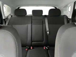 Hyundai KONA 2024 AWD SEL 4p Crossover