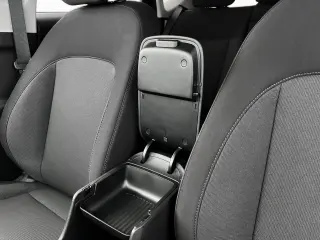 Hyundai KONA 2024 AWD SEL 4p Crossover