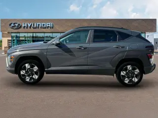 Hyundai KONA 2024 AWD SEL 4p Crossover