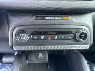 Ford Bronco Sport 2025 4x4 Outer Banks SUV 4p.