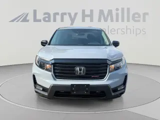 Honda Ridgeline 2023 AWD Sport 4p. Cabina Doble 5.3 ft. SB
