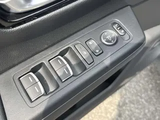 Honda CR-V Hybrid 2024 AWD Sport Touring 4p SUV
