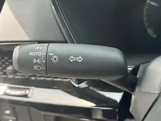 Honda CR-V Hybrid 2024 AWD Sport Touring 4p SUV