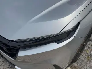 Honda CR-V Hybrid 2024 AWD Sport Touring 4p SUV