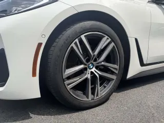 BMW Serie 4 2023 AWD 430i xDrive Gran Coupe 4p Sedan