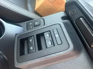 Ford Bronco 2024 4x4 Big Bend 4p SUV