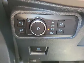 Ford Bronco 2022 4x4 Base Advanced 4p SUV