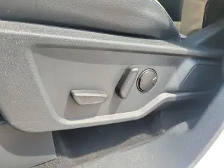 Ford Bronco 2022 4x4 Base Advanced 4p SUV