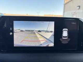 Hyundai PALISADE 2025 AWD SEL 4p SUV