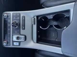 Hyundai PALISADE 2025 AWD SEL 4p SUV