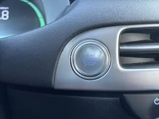 Hyundai PALISADE 2025 AWD SEL 4p SUV