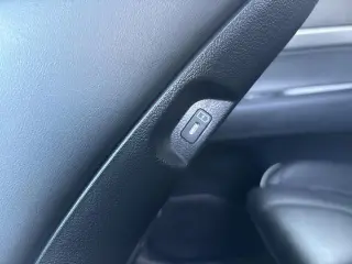 Hyundai PALISADE 2025 AWD SEL 4p SUV