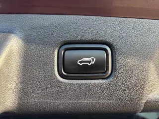 Hyundai PALISADE 2025 AWD SEL 4p SUV