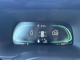 Hyundai PALISADE 2025 AWD SEL 4p SUV
