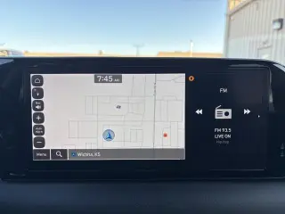 Hyundai PALISADE 2025 AWD SEL 4p SUV