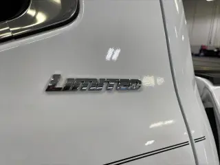 Toyota Tundra 2022 4x2 Limited 4p Camioneta Cabina CrewMax Super Baja