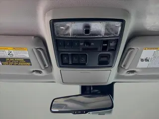 Toyota 4Runner 2022 AWD Limited 4p SUV