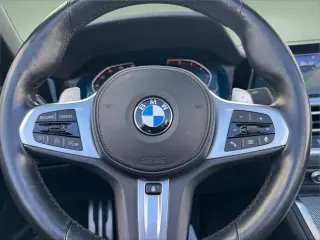 BMW Serie 4 2022 430i Cabrio 2p