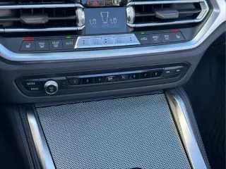 BMW Serie 4 2022 430i Cabrio 2p