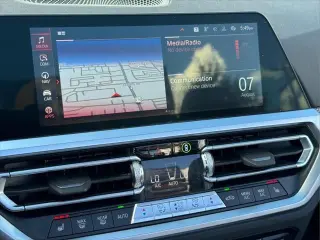 BMW Serie 4 2022 430i Cabrio 2p