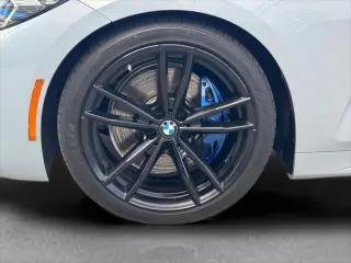 BMW Serie 4 2022 430i Cabrio 2p